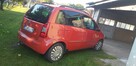 Fiat Idea 1,4 - 7