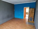 Zamiana mieszkania 50m na Ligocie - 4