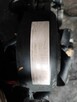 Sprzedam Kompletny Silnik Vw Golf IV 1,9 TDI 74 kw-101 km. - 5