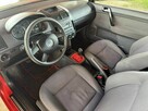 ** VW Polo ** 1.4 Diesel Mega Oszczedny ! ** 2004r ** - 5