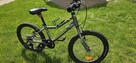 SPRZEDAM ROWER KROSS HEXAGON - 3
