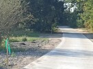 Sprzedam działkę inwestycyjną z warunkami zabudowy - 8