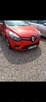 Renault Clio 4 - 3