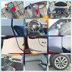 Pomoc w zakupie auta - AutoDoradca - Szczecin - Stargard - 2