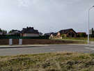 Skórzewo, Gmina Dopiewo, Powiat Poznański, Jest MPZP - 5