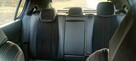 Sprzedam Peugeot 308 GT line po wymianie rozrządu - 15