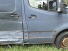 2019 Mercedes Sprinter 2500 3.0 diesel - 8
