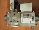 Armatura gazowa do IMMERGAS NICE STAR 2F !!!! - 3