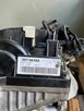 Silnik do BMW 535d F10 313HP - 3
