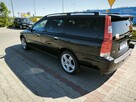 Volvo V70 II 2.4 D5 163KM polift xenon - 1