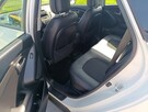 Hyundai ix35 2.0Crdi 136KM 2012r 4x4 - 10