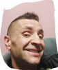 Poznam na dłużej - 3