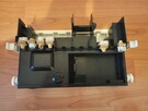 Panel sterowania do VIESSMANN VITOPEND 100 2F !!!! - 3