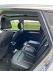 Audi Q5 TFSI 2016r - 14