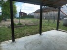 Sprzedam działki budowlane z budynkami. - 6