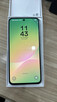 Telefon Samsung - 3