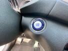Hyundai Tucson - 7
