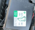 Volvo V70 II 2.4 D5 163KM polift xenon - 9