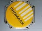Silnik krokowy Berger Lahr VRDM3913/50LNBOO - 4