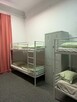 Tanie noclegi w centrum Krakowa - 500-700 / miesiąc - 4