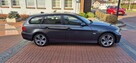 Bmw e91 320d 163 KM - 8