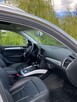 Audi Q5 TFSI 2016r - 13
