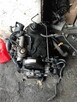 Sprzedam Kompletny Silnik Vw Golf IV 1,9 TDI 74 kw-101 km. - 4
