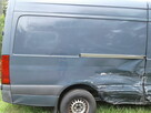 2019 Mercedes Sprinter 2500 3.0 diesel - 7