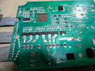 programator pralki beko WMD75105 WMD75125 2822880200 - 8