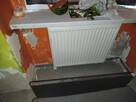 Grzejnik grzejniki duża ilość - 5