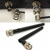 Antena Uhf Bnc Ew100 Ew300 Ew500 G3 H - 4