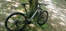 Rower Romet Mustang M2 nowy - 3