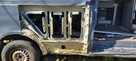 2019 Mercedes Sprinter 2500 3.0 diesel - 14