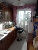 Sprzedam trzy pokoje z loggią i ogródkiem - 8