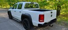 Amarok 3,0 2019 - 4
