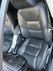 Volvo V70 II 2.4 D5 163KM polift xenon - 10