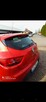 Renault Clio 4 - 5