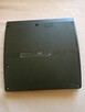 PlayStation Sony 3 - 2
