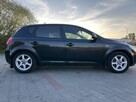 Kia Ceed 1.6 Crdi 2007 - 7
