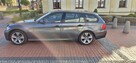 Bmw e91 320d 163 KM - 7