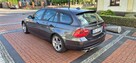 Bmw e91 320d 163 KM - 3