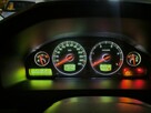 Volvo V70 II 2.4 D5 163KM polift xenon - 5