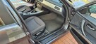 Bmw e91 320d 163 KM - 4