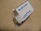 modul silnika pralki AEG L6FB54480 91491341902 - 2