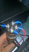3 Etap naprawy pompowtryskiwacza Bip-Time - 14