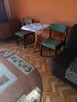 Wynajmę duży pokój ul.Nałkowskich - 1