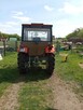 Ursus c330 1985 - 3