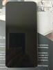 Smartfon Samsung Galaxy S24 8/128GB 6,2 120Hz 50Mpix 5G - 2