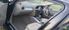Audi A4 b8 2010r multitronic Anglik. Piekny - 5
