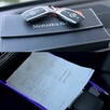 4MATIC, 220D, SZYBER DACH, MASAŻE, FULL - 6